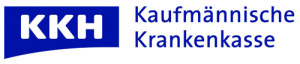 Logo KKH_web
