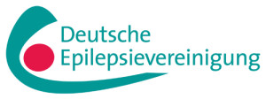 RZ_Logo_Deutscher_Epilepsieverein_web